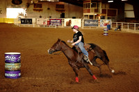 GFR March Magic San Antonio, Tx 03.24-03.26.2023 - sat 360, sat 397, sun 113, sun 146