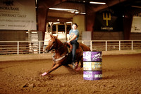 GFR San Antonio, Tx  March Magic  03.24.2023-03.26.2023 - sat 370, sun 87