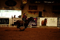 GFR March Magic San Antonio, Tx 03.24-03.26.2023 - sat 369