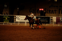 GFR March Magic San Antonio, Tx 03.24-03.26.2023 - sat 373
