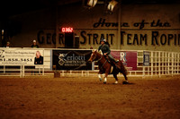 GFR March Magic San Antonio, Tx 03.24-03.26.2023 - sat 379