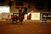 GFR March Magic San Antonio, Tx 03.24-03.26.2023 - sat 380