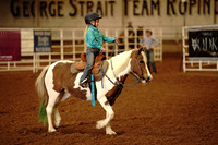 GFR March Magic San Antonio, Tx 03.24-03.26.2023 - The Littles - sun 2