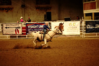 GFR March Magic San Antonio, Tx 03.24-03.26.2023 - sat 386