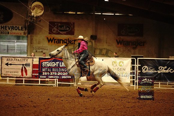 GCB00017