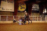 GFR March Magic San Antonio, Tx 03.24-03.26.2023 - sun 112