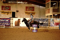 GFR March Magic San Antonio, Tx 03.24-03.26.2023 - sun 114