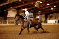 GFR March Magic San Antonio, Tx 03.24-03.26.2023 - sun 121