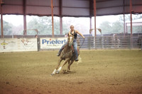 CBP Groesbeck, Tx 08.22.2024 - 12
