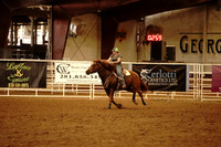 GFR San Antonio, Tx  March Magic  03.24.2023-03.26.2023 - sun 237