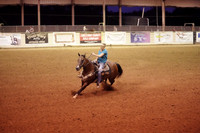 CBP Groesbeck, Tx 09.02.2024 - 101