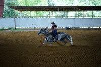 GFR Caldwell, Tx 09.08.2026  - 6