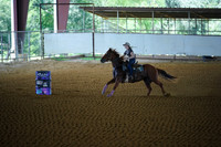 GFR Caldwell, Tx 09.08.2026  - 4
