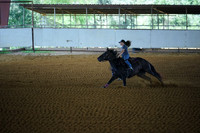 GFR Caldwell, Tx 09.08.2026  - 5