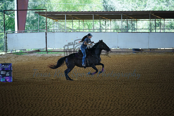 TRS00016