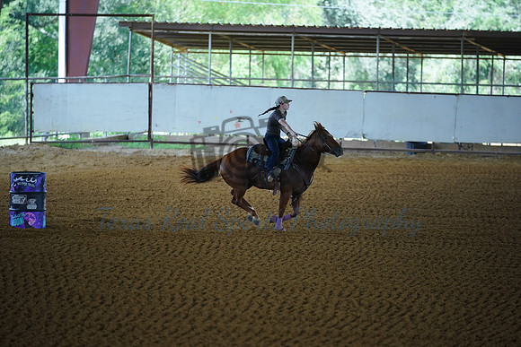 TRS00016