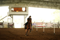 GCBRA LaPorte, Tx 05.13.2023 - 34