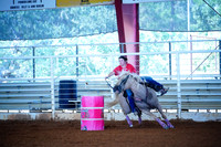 GCBRA Giddings 09.26-27.2026 - 73s, 14Su