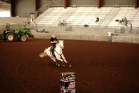 GCB00004