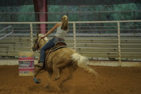 GFR Giddings, Tx 05.26.2023 - 33