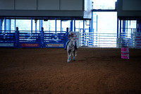 GCBRA 09.26-27.2026 Giddings, Tx - 23s, 62s