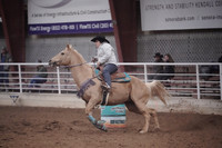 GFR00015