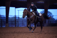 RSRC 10.25.2026 Somerville, Tx - 30