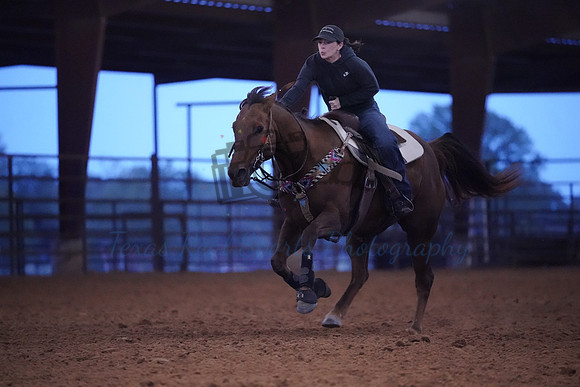 TRS00048