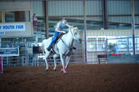 GCBRA 10.03.2026 Wharton, TX - 11, 41