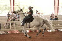 GFR00016
