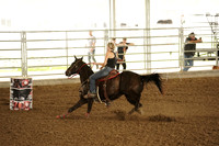 GCBRA LaPorte, Tx 05.13.2023 - 98, 128