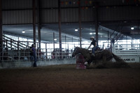 TRS00002