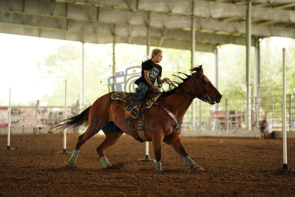 GCB00016