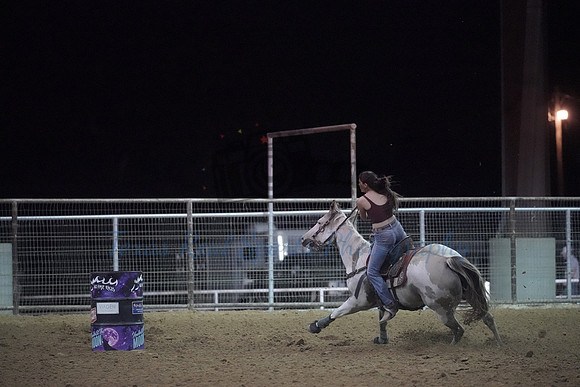 TRS00016