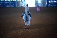GCBRA 09.26-27.2026 Giddings, Tx - 12sp, 10s