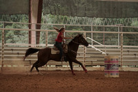 GFR00012