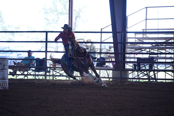 TRS00011
