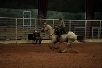 GFR Giddings, Tx 06.23.2023 - 45
