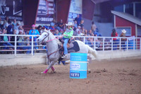Hailey Kinsel Youth Race San Antonio, Tx 11.16.2024 - 385