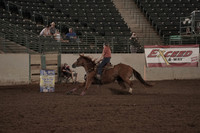 GFR00003