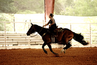 GFR Giddings, Tx 05.07.2023 - 16