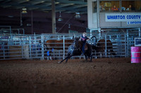 GCBRA 10.03.2026 Wharton, TX - 4