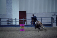 GFR 10.10.2026 Taylor, Tx - 20p