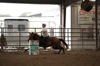 GFR00010