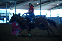 TRS00007