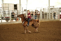 GCBRA LaPorte, Tx 05.13.2023 - 100