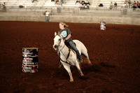 GCBRA Edna, Tx 04.15-04.16.2023 - sat 8, sat 40, sat 75, sat 110, sun 6, sun 37, sun 71,