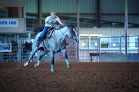 GCBRA 10.03.2026 Wharton, TX - 23