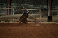 GFR00007