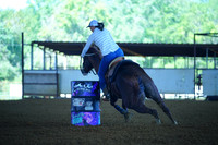 GFR 10.06.2026 Caldwell, Tx -1, 21, 46